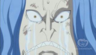 One Piece S15E48