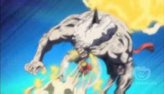 One Piece S15E49