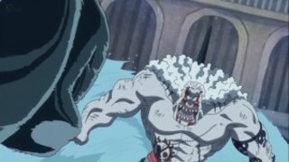 One Piece S15E50