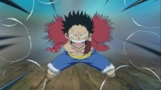 One Piece S15E51