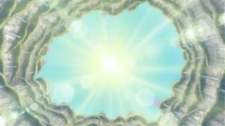 One Piece S15E52