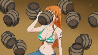 One Piece S15E53