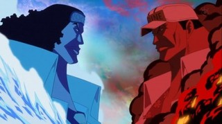 One Piece S15E54