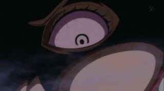 One Piece S15E55