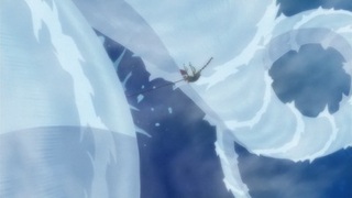 One Piece S15E58