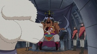 One Piece S15E60