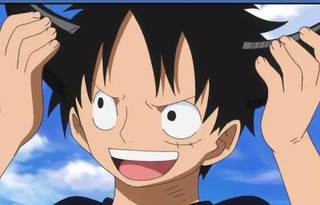 One Piece S15E62