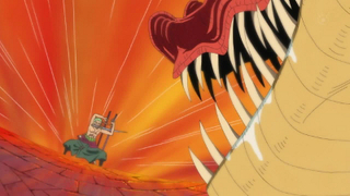 One Piece S16E02