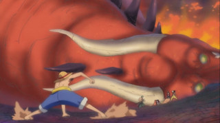 One Piece S16E03