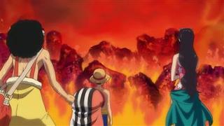One Piece S16E04