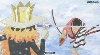 One Piece S16E05