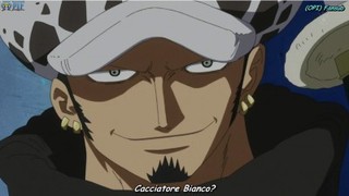 One Piece S16E06