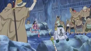 One Piece S16E11