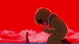One Piece S16E12