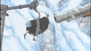 One Piece S16E14
