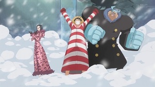 One Piece S16E16