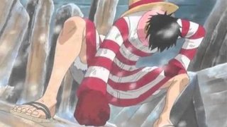 One Piece S16E18