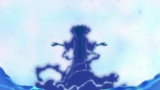 One Piece S16E21