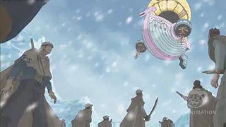 One Piece S16E22