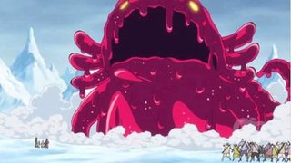 One Piece S16E23