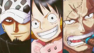 One Piece S16E24