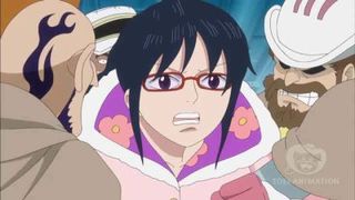 One Piece S16E26
