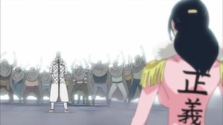 One Piece S16E27