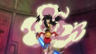One Piece S16E28
