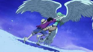 One Piece S16E30