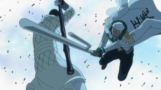 One Piece S16E31