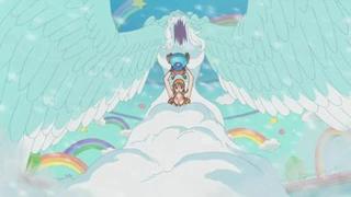 One Piece S16E33