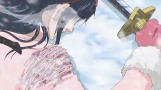 One Piece S16E34