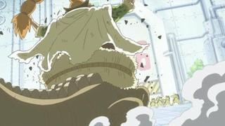 One Piece S16E36