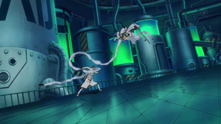 One Piece S16E37