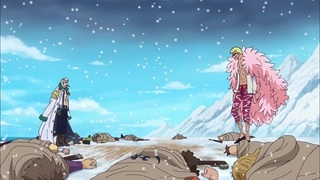 One Piece S16E45