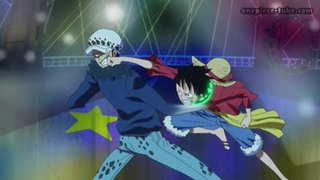 One Piece S16E48