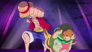 One Piece S16E49