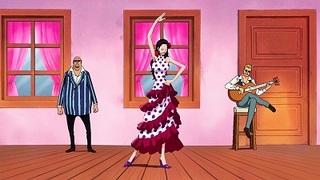 One Piece S17E04