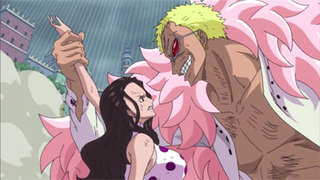 One Piece S17E103