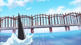 One Piece S17E11