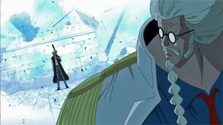 One Piece S17E115