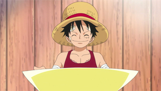 One Piece S17E117