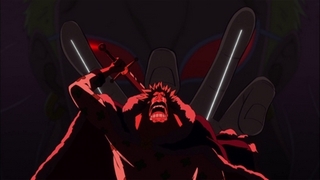 One Piece S17E32