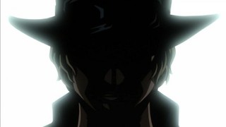 One Piece S17E34
