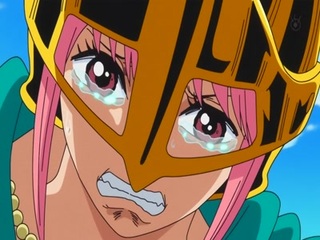 One Piece S17E37