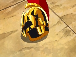 One Piece S17E38