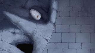 One Piece S17E41