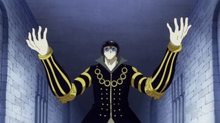 One Piece S17E45