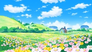 One Piece S17E47