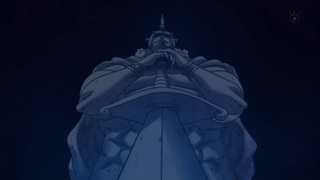 One Piece S17E49